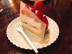 -黑草莓(重庆路店)