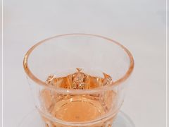 -老长沙龙虾馆(梅林店)