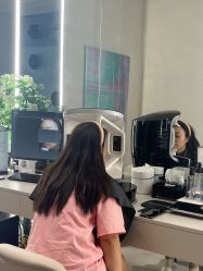 -时光海科学美肤中心