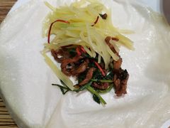 -老昌春饼(中央二店)