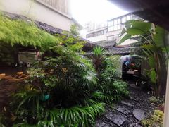 -都氏家DUSJOY(翡翠城店)