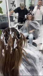 -IN STYLE·全国形象店