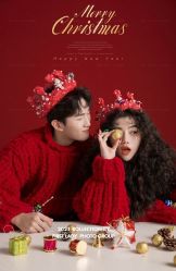 -第一夫人婚纱摄影(南京店)