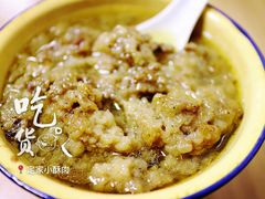 -定家小酥肉·清真(回民街店)