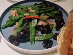 -清晖小苑•顺德地方菜(壹海城店)