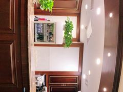 -名鲜·粤宴(黄浦滨江路店)