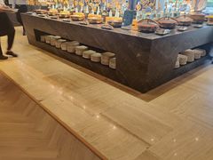-厦门北海湾惠龙万达嘉华酒店
