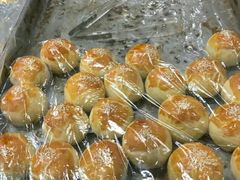 -甜嘟嘟烘焙坊(舒城路店)
