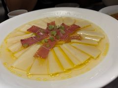 -新渝城·川菜·火锅(区庄店)