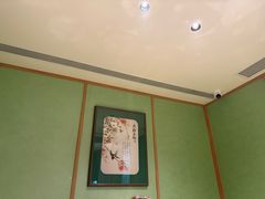 -牛街·马辈儿涮肉(牛街总店)