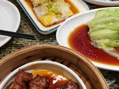 -岭南小生·粤港点心(华新旗舰店)