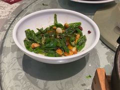 -丽华园(青少年宫店)