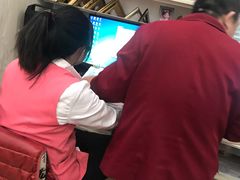 -中国照相馆(清河万象汇店)