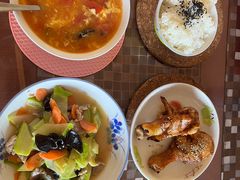 -爱贝佳母婴护理服务中心·月嫂育儿嫂(鲁迅路店)