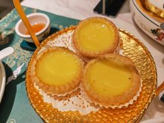 -悦得闲广式茶楼点心(石厦时代广场店)