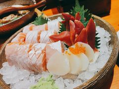 -月龍吟(朝龙汇店)