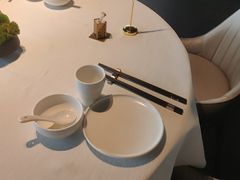 -悦融·京鲁菜·露台花园(安定门店)