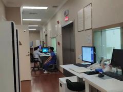 -名流健康高端体检中心·名宾门诊·健康管理