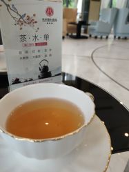 -杭州整形医院·国际部