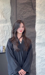 -凯博K-boom Hair Salon