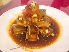 -旭龙鱼头王(航华店)