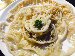 -井格重庆火锅(燕郊永旺店)