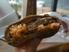 -原麦山丘(世纪金源店)