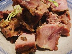 -徐鼎盛民间菜(九街店)