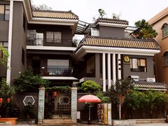-阿多私房菜(顺德店)