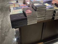 -凤凰国际书城(凤凰广场店)