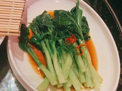 -桂花里·衢州菜·精酿餐吧(未来科技城万达广场店)