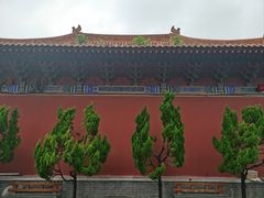 -开封府