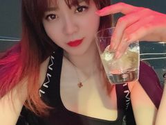 -杜尚rooftop露台酒吧