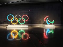 -米兰马尔彭萨国际机场