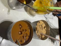 -深仔记正宗云吞面(尖沙咀店)