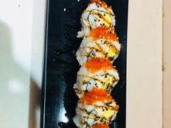 -米彩料理(西丽店)