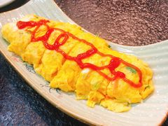-槿Story·韩国料理(望京韩国美食城店)