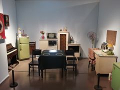 -中华艺术宫(上海美术馆)