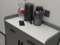 -W·24H茶楼·棋牌·掼蛋(望京店)