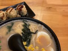 -宝寿司(红瓦寺店)