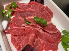 -山缓缓火锅(上海闵行龙湖店)