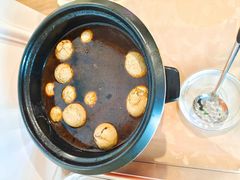 -康悦沐足城(亿方店)