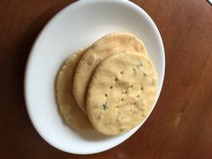 雕刻时光咖啡馆(西安南院门店)-雕刻时光咖啡馆(南院门店)
