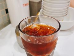 -澳门陈光记烧味饭店(南京德基广场店)