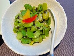 -1949-全鸭季(金宝街店)