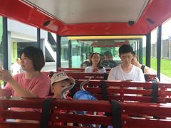 -广州融创文旅城