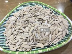 -桔子海鲜烧烤大排档(金沙滩店)