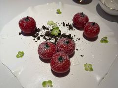 -粤界(望京金辉店)