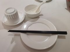 -衡山汇·高级粤菜(霄云路店)