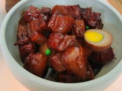 -枕水江南(铁西万象汇店)